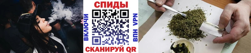 как найти наркотики  Дивногорск  БУТИРАТ оксана 