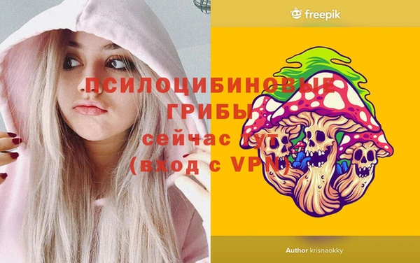 амфетамин Сатка