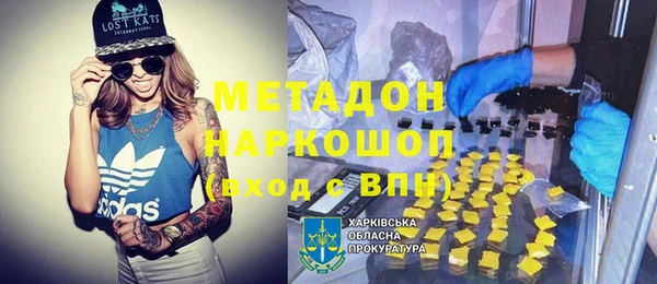 прущие грибы Абдулино
