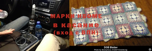 прущие грибы Абдулино