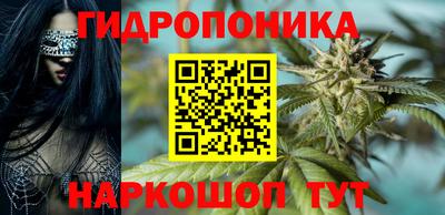 винт Краснодар