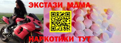 индика Коммунар